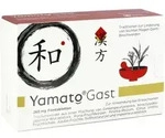 YAMATOGAST 265 mg Filmtabletten 63 St