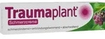 TRAUMAPLANT Schmerzcreme 50 g