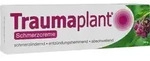 TRAUMAPLANT Schmerzcreme 100 g