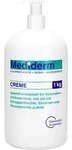 MEDIDERM Creme 1 kg