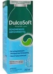 DULCOSOFT L&ouml;sung 250 ml