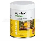 AGIOLAX Madaus Granulat 100 g