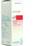 OCTENILIN Wundgel 20 ml