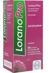 LORANOPRO 0,5 mg/ml L&ouml;sung zum Einnehmen 50 ml