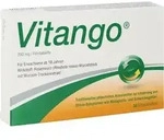 VITANGO Filmtabletten 30 St