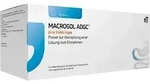 MACROGOL ADGC plus Elektrolyte Plv.z.H.e.L.z.Einn. 100 St