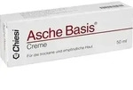 ASCHE Basis Creme 50 ml