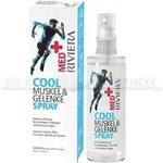 RIVIERA MED+ Cool Spray 100 ml