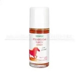 PFERDESALBE Roll-on w&auml;rmend 50 ml