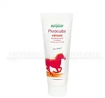 PFERDESALBE w&auml;rmend 100 ml