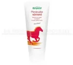 PFERDESALBE w&auml;rmend 200 ml