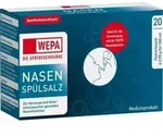 WEPA Nasensp&uuml;lsalz 59 g
