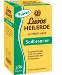 LUVOS Heilerde ultrafein akut Sodbrennen Pulver 380 g