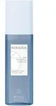 Kerasilk Volume Spray 125 ml