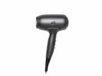 T3 Graphite Fit Compact Dryer