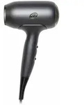 T3 Graphite Fit Compact Dryer