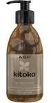 ASP Kitoko Mega Oil Treatment 290 ml