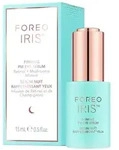 FOREO Sweden IRIS Firming PM Eye Serum 15 ml