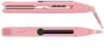 Mermade Hair Straightener 28 mm