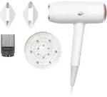 T3 Featherweight StyleMax