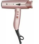 Gamma+ Xcell S Matt Gold Rose
