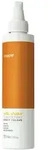 milk_shake Copper Direct Colour 100 ml