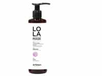 Artego LOLA Your Beauty Color Mask Orchid 200 ml