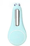FOREO Sweden BEAR 2 eyes & lips Arctic Blue
