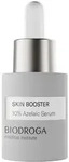 Biodroga MD Skin Booster 10% Azelain Serum 15 ml