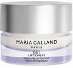 Maria Galland 661 Lift'Expert Cr&egrave;me Riche 50 ml