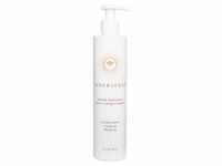 INNERSENSE Color Radiance Daily Conditioner 295 ml