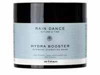 Artego Rain Dance Hydra Booster Mask, 250 ml