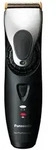 Panasonic Haarschneidemaschine ER-DGP65