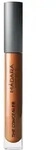 M&Aacute;DARA Der Concealer #65 Mocha 4 ml