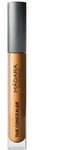 M&Aacute;DARA Der Concealer #55 Hazelnut 4 ml