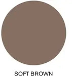 RevitaLash Hi-Def Brow Pencil Soft Brown 0,14 g