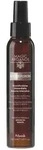 Nook Magic Argan oil Secret Potion 150 ml