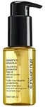 Shu Uemura Essence Absolue Haar&ouml;l 50 ml