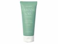 Rated Green Cold Press Tamanu Oil Soothing Scalp Pack 200 ml