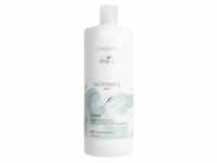 Wella Professionals Care Nutricurls Shampoo Curls 1000 ml