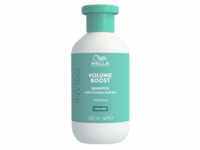 Wella Professionals Care INVIGO Volume Boost Bodifying Shampoo 300 ml