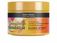 John Frieda Tiefenpflege & Reparatur Masque 250 ml