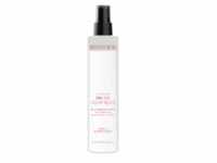 Selective On Care Color Block Spray 275 ml