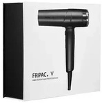 Fripac V Haartrockner mit CH-Stecker