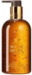 Molton Brown Mesmerizing Oudh Accord & Gold Fine Liquid Handwash 300 ml