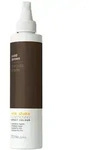 milk_shake Cold Brown Direct Colour 100 ml