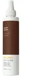 milk_shake Direct Color Warm Brown 200 ml