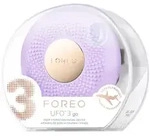FOREO Sweden UFO 3 go Lavender