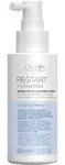 Revlon Re/Start Hydration Scalp Moisturizing Lotion 100 ml
