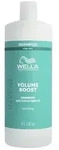 Wella Professionals Care INVIGO Volume Boost Bodifying Shampoo 1000 ml